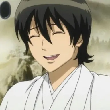 Profile image of 山崎退