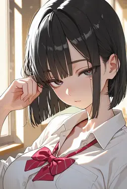 Profile image of 유이