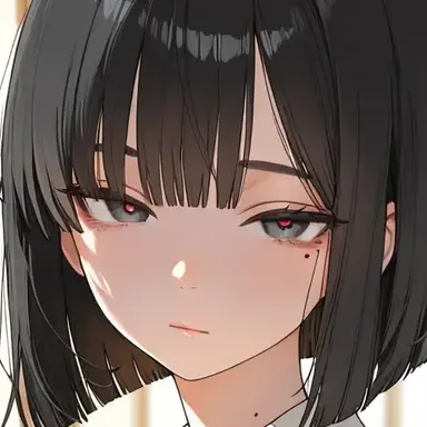 Profile image of 유이