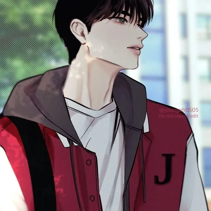 FlushNoise8379의 강민재