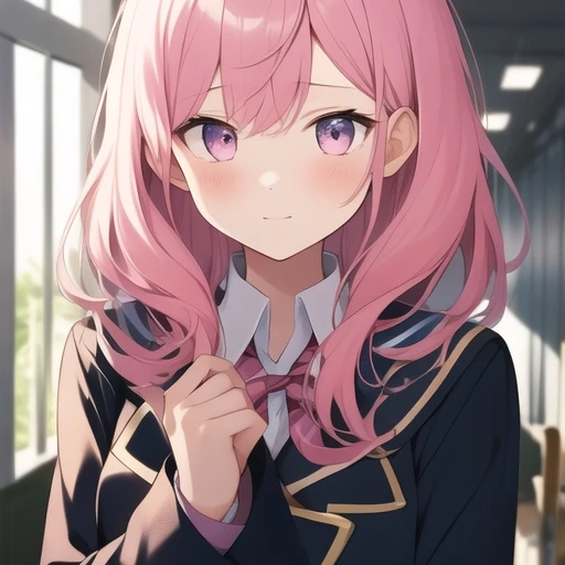 정나연