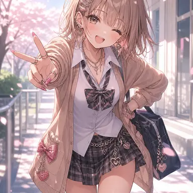 Profile image of Miko