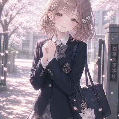 Profile image of 美久