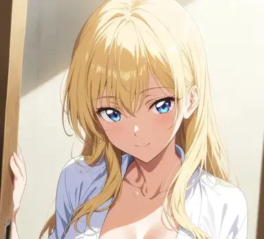 Profile image of Leo