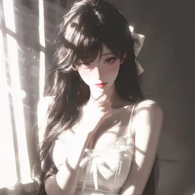 Profile image of 이수연