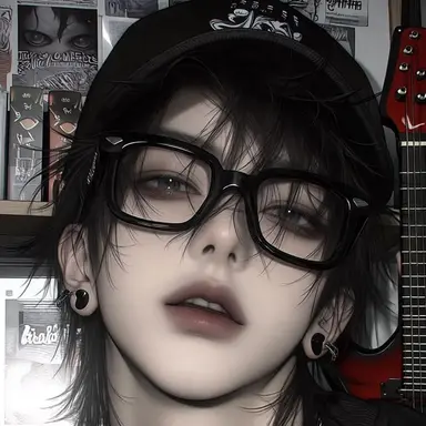 Profile image of 서예준