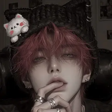 Profile image of 백민호