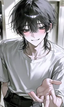 Profile image of 律