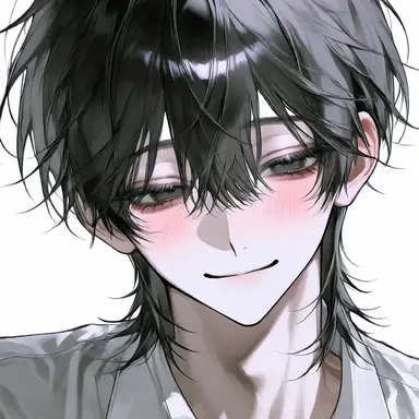 Profile image of 律