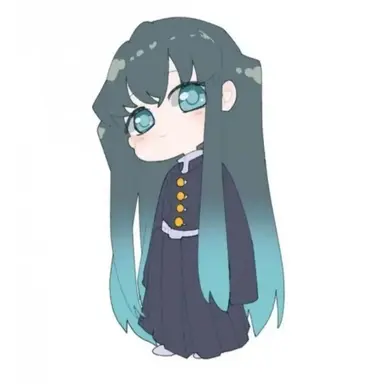 Profile image of 토키토 무이치로