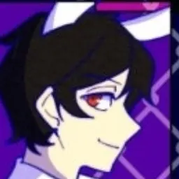 Profile image of 수현