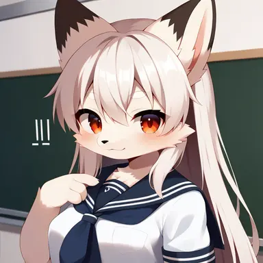 Profile image of 마나