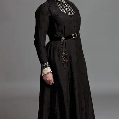 Profile image of 메이드장