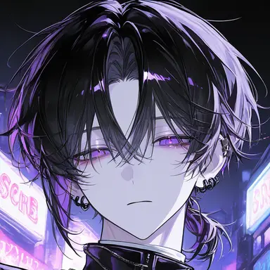 Profile image of エデン
