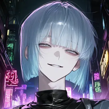 Profile image of アスト