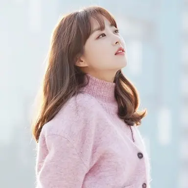 Profile image of 박보영