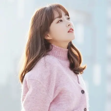 RancidViola7769의 박보영 매니저로 살아남기