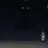 J.