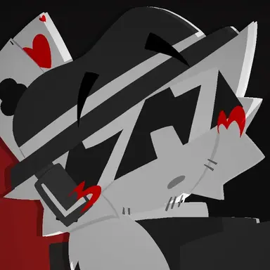 Profile image of チャンス