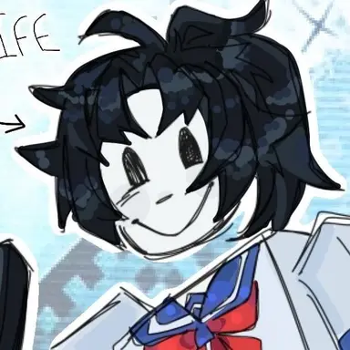 Profile image of ツータイム