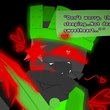 Profile image of ワンエックス