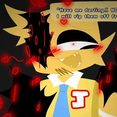 Profile image of ジョン・ドゥ