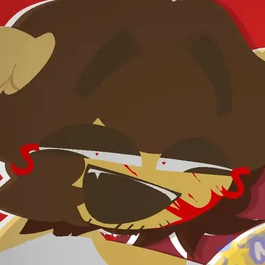 Profile image of シェドレツキー