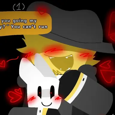 Profile image of マフィオソ