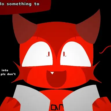 Profile image of クールキッド