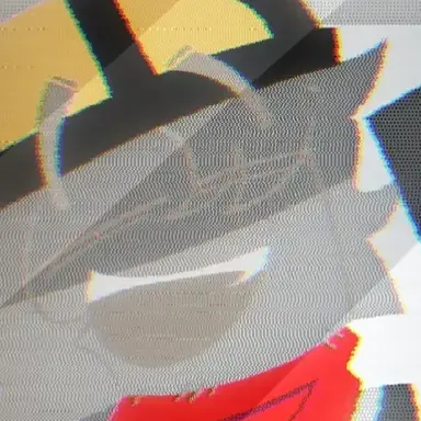 Profile image of ビルダーマン