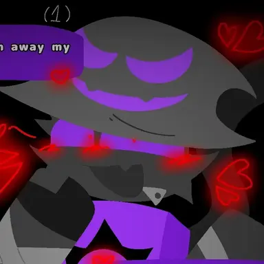 Profile image of アズール