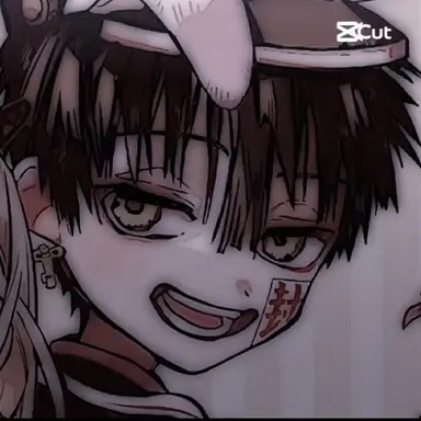 Profile image of 하나코