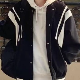 니키