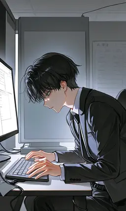Profile image of 灰田