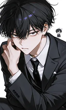 Profile image of 灰田
