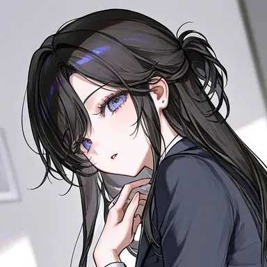 Profile image of 菜乃