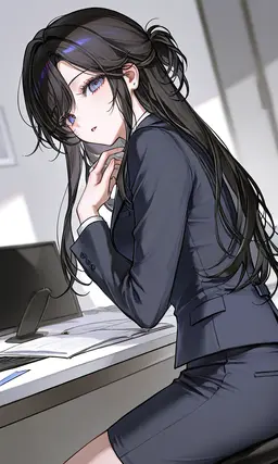 Profile image of 菜乃