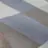 キャロル