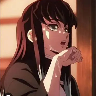 Profile image of 토키토 무이치로