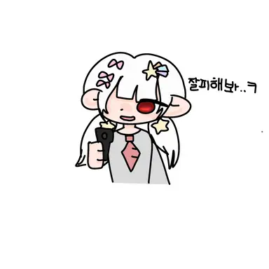 Profile image of 멜로우