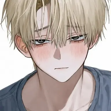 Profile image of 五十嵐 翔