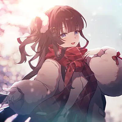 Siru_Zaitsev720의 날 떠난 그녀들 (Univers)