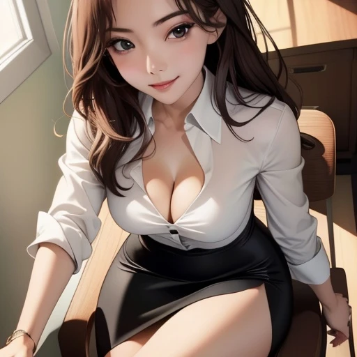 한지영