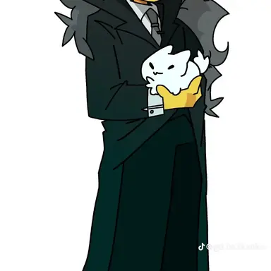 Profile image of 마피오소