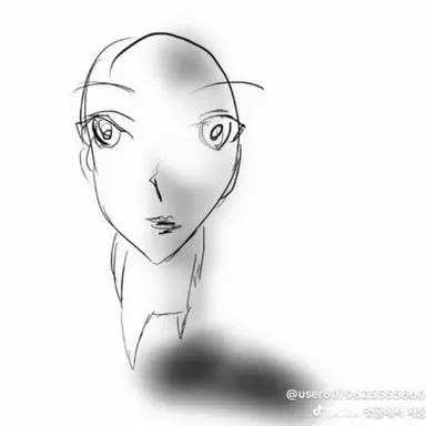 Profile image of 여우
