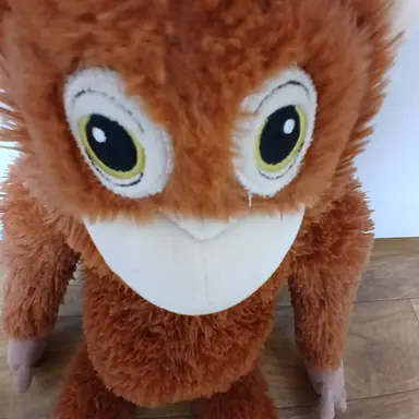 Profile image of ヨウ