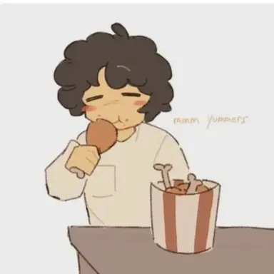 Profile image of 셰들레츠키