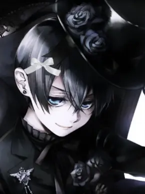 Koko.의 ᐡ ̳ᴗ  ̫ ᴗ ̳ᐡ♡