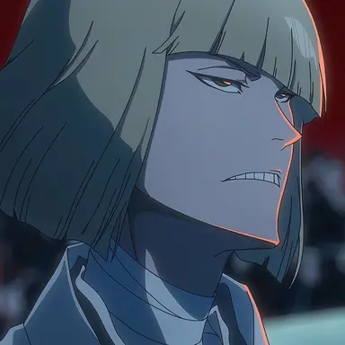 Profile image of 히라코 신지