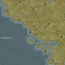 Profile image of The Kingdom of Laurien